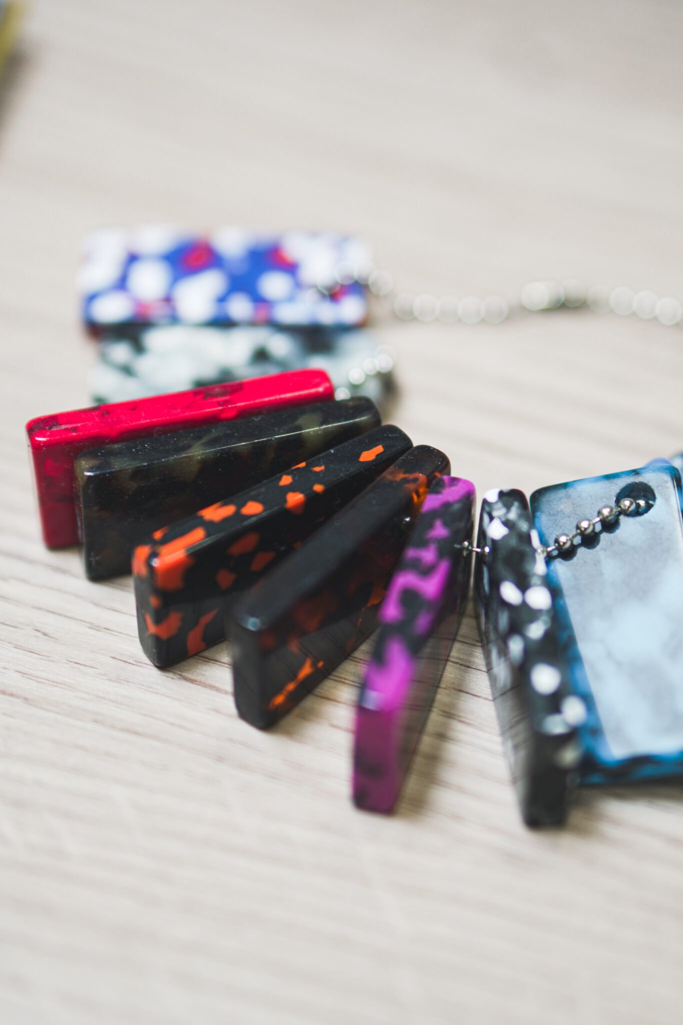 Léna photographe - Rosset opticien